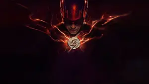 Задник до фильму"Флеш" #163862