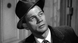 Задник до фильму"Третя людина" #699967