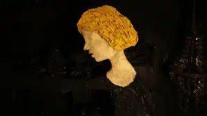 Задник до фильму"" #411701