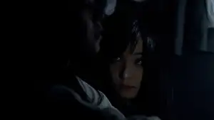 Задник до фильму"" #746627