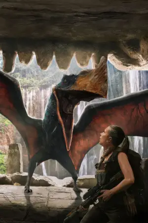 Постер до фильму"" #512092