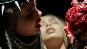 Задник до фильму"" #494795