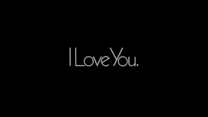 Задник до фильму"Жовтий підводний човен" #629624