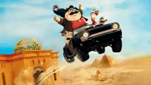 Задник до фильму"" #527149