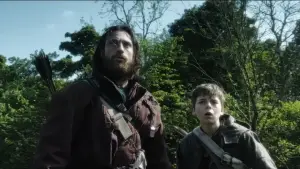 Задник до фильму"" #520619