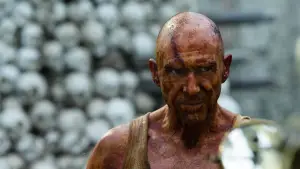 Задник до фильму"" #520658