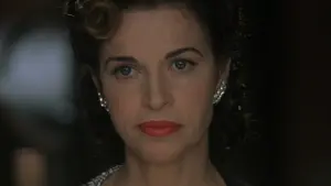 Задник до фильму"" #357401