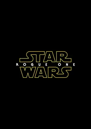 Постер до фильму"Зоряні війни: Епізод 1 — Прихована загроза" #56553