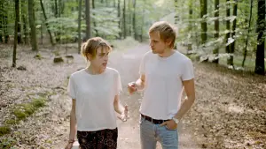 Задник до фильму"" #536899