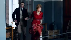 Задник до фильму"" #366217