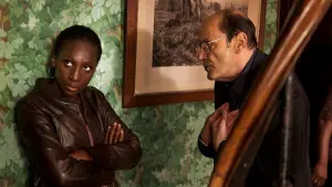 Задник до фильму"1+1=Весілля" #248314