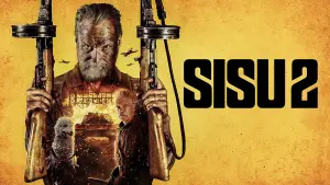 Задник до фильму"Безсмертний: Дорога помсти" #513340