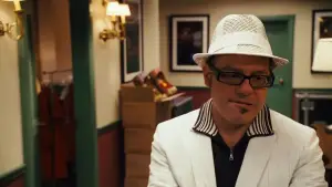 Задник до фильму"Елвін та бурундуки" #624001