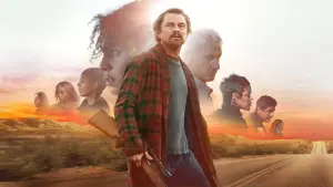 Задник до фильму"" #510138