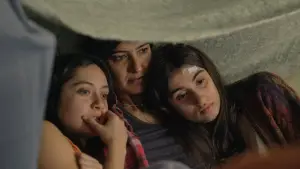 Задник до фильму"" #698277