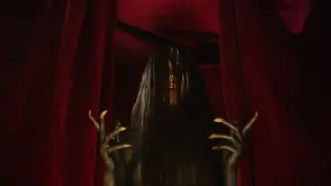 Задник до фильму"" #354535