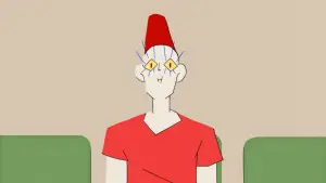 Задник до фильму"" #608323