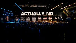 Задник до фильму"Скотт Пілігрим проти всіх" #617960