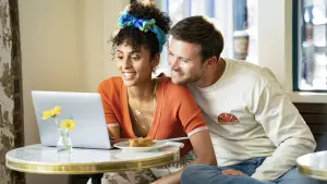 Задник до фильму"Я хочу, щоб ти повернувся" #362281