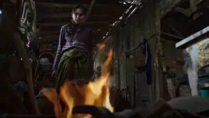 Задник до фильму"" #578830