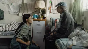 Задник до фильму"" #196010