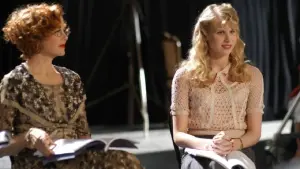 Задник до фильму"Бути Джулією" #441857