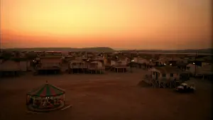 Задник до фильму"Тридцять сім і два щоранку" #485167