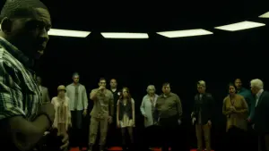 Задник до фильму"" #308062