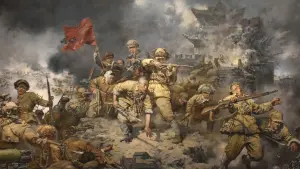 Задник до фильму"" #424364