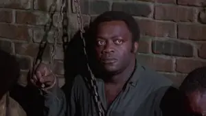 Задник до фильму"Барабан" #619517