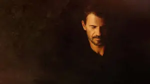 Задник до фильму"" #449210