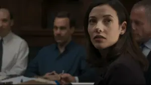 Задник до фильму"" #683186