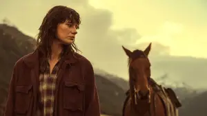 Задник до фильму"Прости нас усіх" #662964