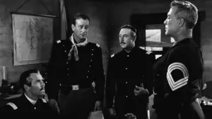 Задник до фильму"" #247634