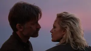 Задник до фильму"Бог – це куля" #322500