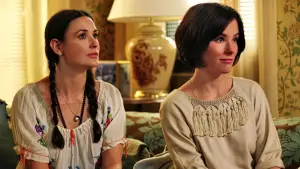 Задник до фильму"" #701811