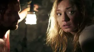 Задник до фильму"" #610353