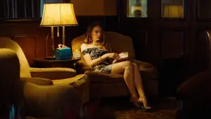 Задник до фильму"" #591193