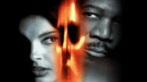 Задник до фильму"Цілуючи дівчат" #283278