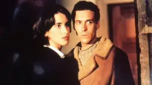 Задник до фильму"" #641092