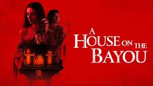 Будинок на березі затоки