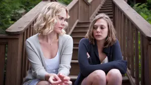 Задник до фильму"Марта Мерсі Мей Марлен" #271346