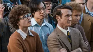 Задник до фильму"Мілк" #633873