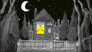 Задник до фильму"" #484510