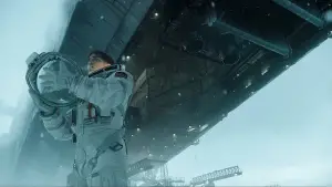 Задник до фильму"Мікі 17" #556328