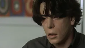 Задник до фильму"Розплющ очі" #214564