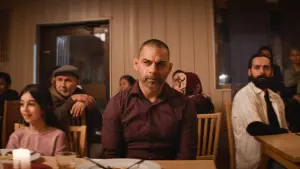 Задник до фильму"" #476540