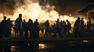 Задник до фильму"" #534905