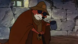 Задник до фильму"Робін Гуд" #792804