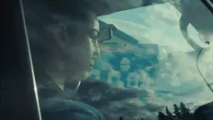 Задник до фильму"" #630166